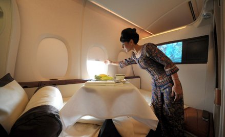 Amadeus: Polski rynek podróży luksusowych rośnie najszybciej na świecie