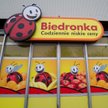 Świetne otwarcie roku Biedronki