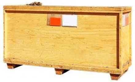 Kiedy firma zwróci za transport?