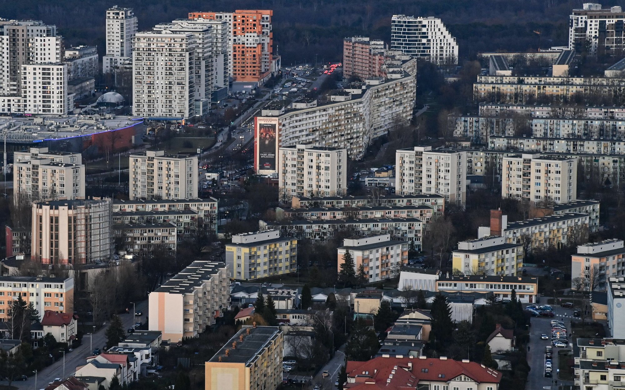 Prawo dyskryminuje posiadaczy mieszkań spółdzielczych. Rząd usunie lukę?