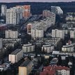Spółdzielcze własnościowe prawo do lokalu jest częstym przedmiotem obrotu rynkowego. Nie ma jednak m