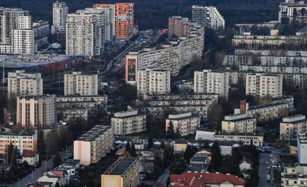 Spółdzielcze własnościowe prawo do lokalu jest częstym przedmiotem obrotu rynkowego. Nie ma jednak m