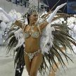 Rio zarobi na tegorocznym karnawale około 873 mln dolary - szacuje dyrektor stowarzyszenia handlu w 