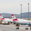 Strajku w Austrian Airlines nie będzie
