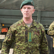 Gen. Martin Herem