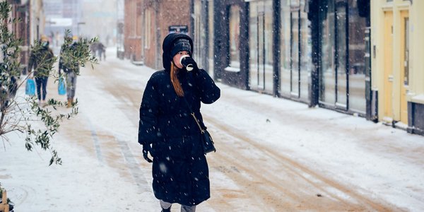 Młode pokolenie nie chce podróżować jak rodzice. Całe wakacje w dwa dni