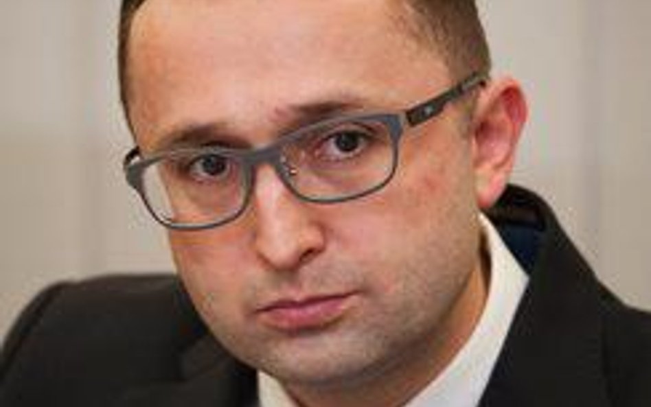 Wątpliwości po szczycie