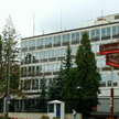 Ambasada Stanów Zjednoczonych w Warszawie
