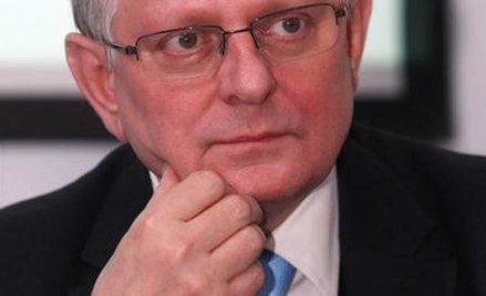 Kolejka do sieci