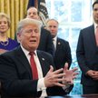 Nieoficjalnie: USA ogłoszą zawieszenie traktatu INF