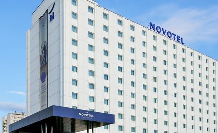 Orbis z potencjałem