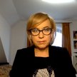 Paulina Hennig-Kloska o publikacji wyroku TK ws. aborcji: Chcą skończyć, nim zrobi się ciepło