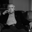 Rafał Chwedoruk: Andrzej Lepper wyprzedzał swój czas