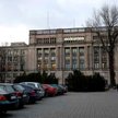 Ustawa o CIT będzie zgodna z prawem UE
