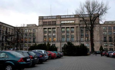 Ustawa o CIT będzie zgodna z prawem UE