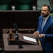 Plany kierowanego przez wicepremiera Władysława Kosiniaka-Kamysza resortu obrony zakładają na 2026 r