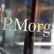 JP Morgan stawia na Catalyst