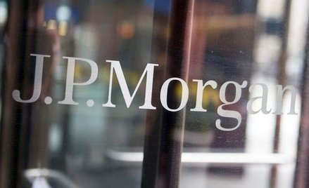 JP Morgan stawia na Catalyst
