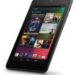 Asus Nexus 7 od 1399 zł. Markowy i dobrze wyposażony tablet za rozsądne pieniądze. Atutem jest wbudo