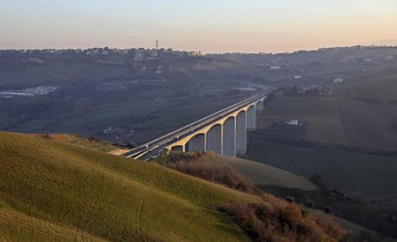 WZA Atlantii oceni ofertę kupna jej filii