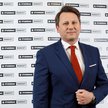 Michał Seńczuk, prezes Studenac