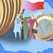 Koszty PIT i CIT a sprzedaż urządzenia kupionego za dotację