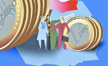 Koszty PIT i CIT a sprzedaż urządzenia kupionego za dotację