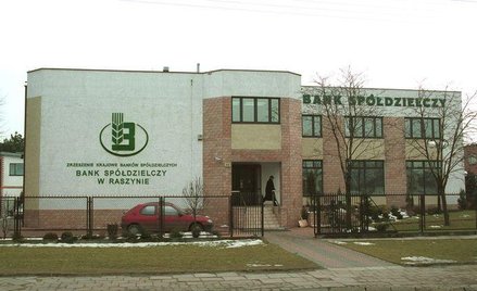 Banki spółdzielcze chcą emitować coraz więcej obligacji