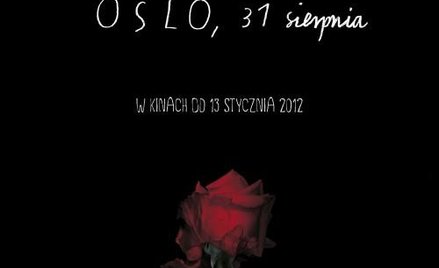 Melancholia trzydziestolatka