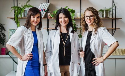 Sylwia Poradzisz: Edukacja jest naszą misją! Sama idea naszej marki to rewolucja w pielęgnacji – sku