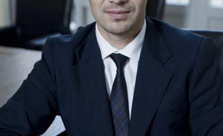 Rafał Zięba