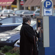 Czy zwrot opłaty parkingowej jest opodatkowanym przychodem pracownika