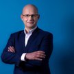 Prezes Aldi: Masło jest najbardziej czułe