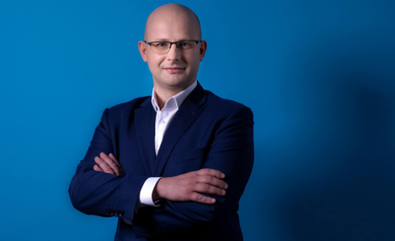 Prezes Aldi: Masło jest najbardziej czułe