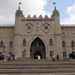 ICT Summit - Lublin stawia na sektor IT