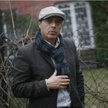 Czy Jan Pospieszalski jesienią wróci do TVP?