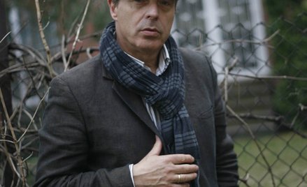 Czy Jan Pospieszalski jesienią wróci do TVP?