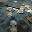 Gminy mogą wspierać prywatne firmy