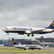 Pierwsza baza Ryanair w Polsce jednak we Wrocławiu