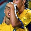 Szwecja: stać ich na wszystko