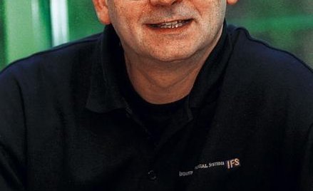 Przystanek dla pół miliona ludzi i dziewczyna