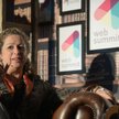 Abigail Disney