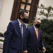 Paweł Rożyński: Strategia szaleńca