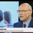 #RZECZoPRAWIE - Waldemar Gujski: menedżer powinien dostawać wynagrodzenie za nadgodziny