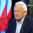 Leszek Miller