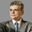 Hibner: Za dużo jest tych, którzy atakują sędziów