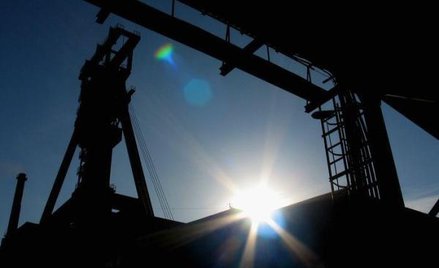 Spółki energetyczne mają wyłożyć 1,5 mld zł na ratowanie Kompanii Węglowej