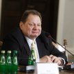 Ryszard Kalisz: Barbara Blida na pewno strzeliła sama