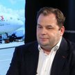 Mała linia lotnicza też może być bezpieczna