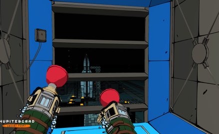 Gamedust zwiększa skalę biznesu